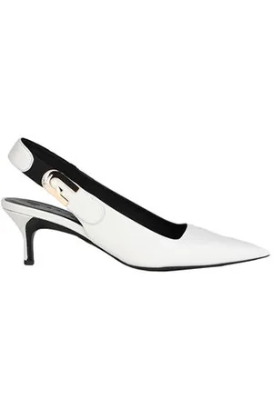 Furla SCHUHE - Pumps