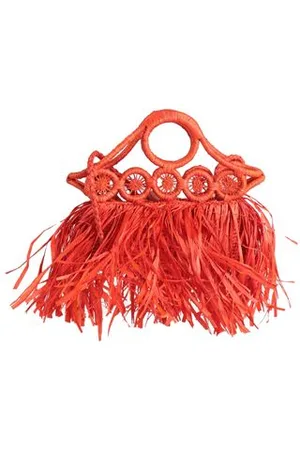 Made for a woman TASCHEN - Handtaschen