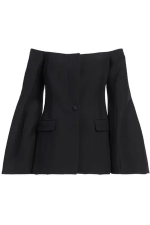 GABRIELA HEARST JACKEN & MÄNTEL - Jacken und Anoraks