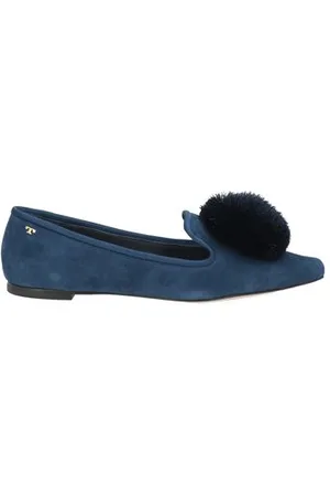 Tory Burch SCHUHE - Mokassins