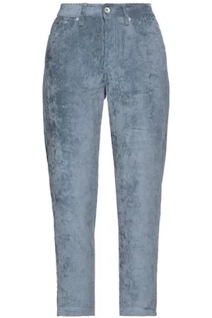 RAG&BONE HOSEN & RÖCKE - Hosen