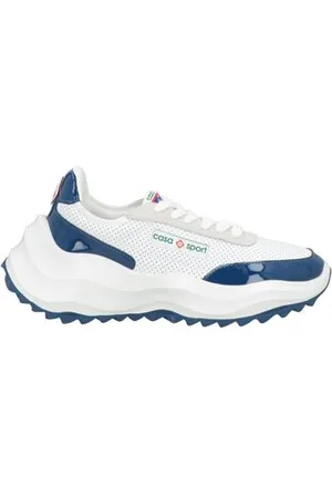 Casablanca SCHUHE - Sneakers
