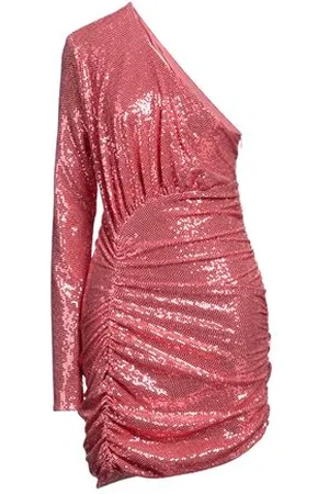 ALEXANDRE VAUTHIER KLEIDER - Mini-Kleider