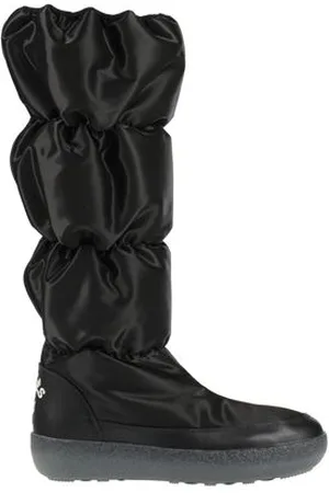 Giorgio Armani SCHUHE - Stiefel