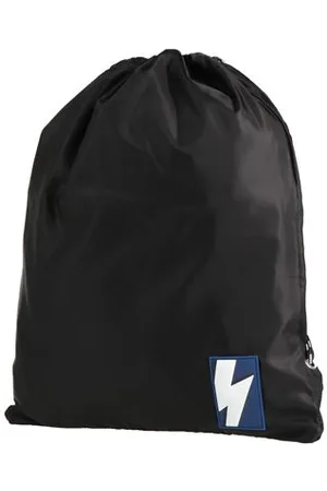 Neil Barrett TASCHEN - Rucksäcke