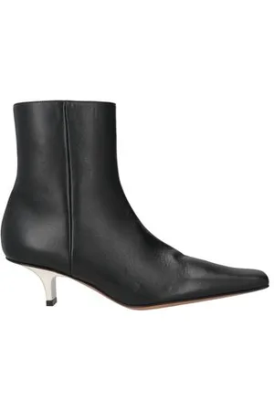 Marni SCHUHE - Stiefeletten