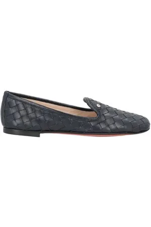 BALDININI SCHUHE - Mokassins