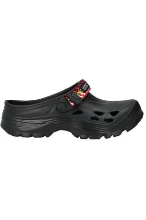 Lanvin SCHUHE - Mules & Clogs