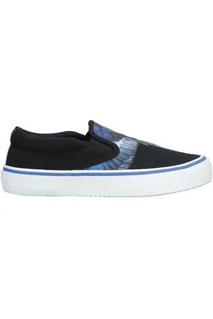 MARCELO BURLON SCHUHE - Sneakers