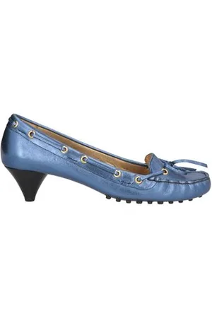 CAR SHOE SCHUHE - Mokassins