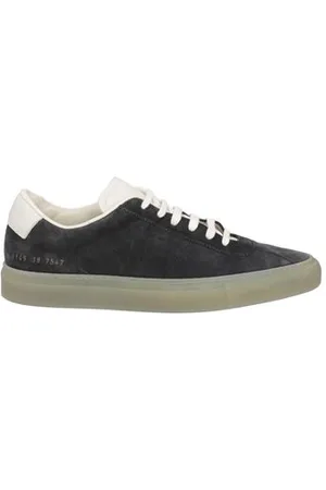 COMMON PROJECTS SCHUHE - Sneakers