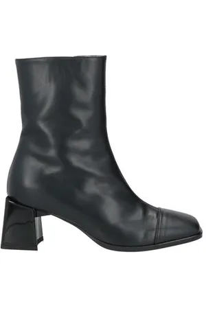 Carel SCHUHE - Stiefeletten