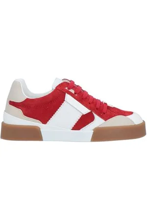 Dolce & Gabbana SCHUHE - Sneakers