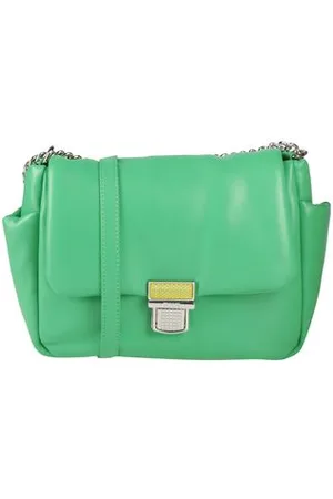 Msgm TASCHEN - Umhängetasche