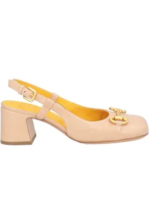 Guess SCHUHE - Pumps