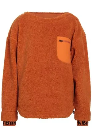 Bark TOPS - Sweatshirts
