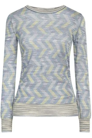 M Missoni STRICKWAREN - Pullover