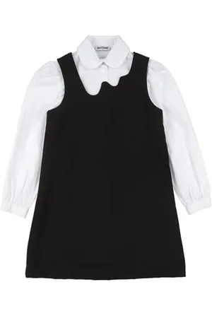 Moschino KLEIDER - Kinderkleider
