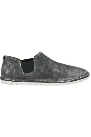 MARSÈLL SCHUHE - Mokassins