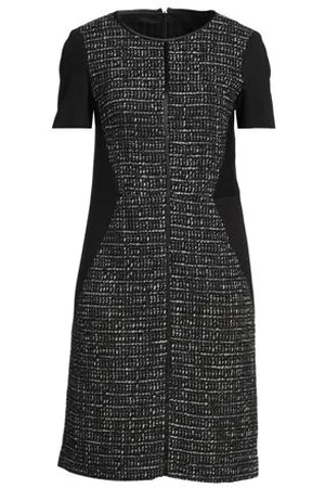 Karl Lagerfeld KLEIDER - Mini-Kleider