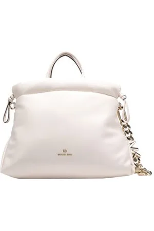 Michael Kors TASCHEN - Handtaschen