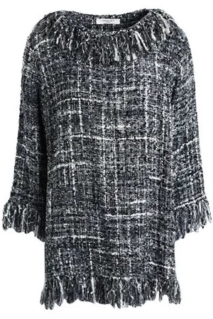 CHARLOTT TOPS - Tops