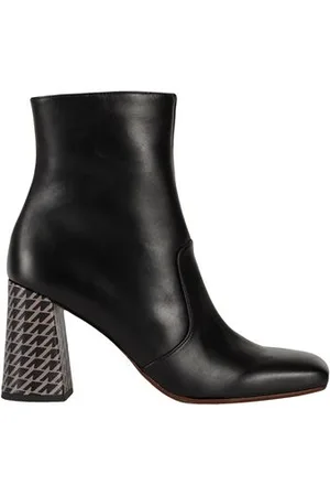 Chie Mihara SCHUHE - Stiefeletten