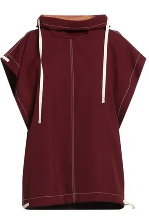 Jil Sander TOPS - Tops