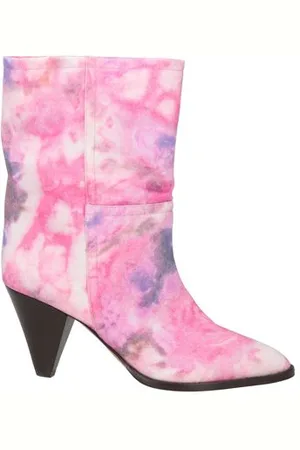 Isabel Marant SCHUHE - Stiefeletten