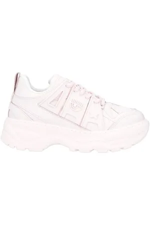 Chiara Ferragni SCHUHE - Sneakers