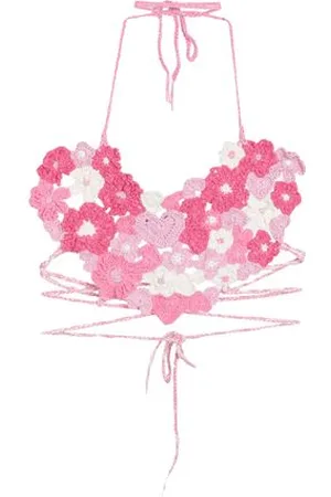 Marco Rambaldi TOPS - Tops