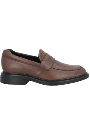Hogan SCHUHE - Mokassins