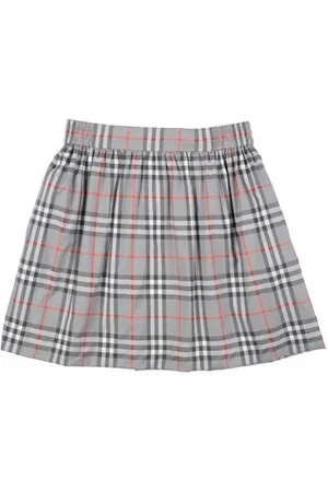 Burberry HOSEN & RÖCKE - Kinderröcke