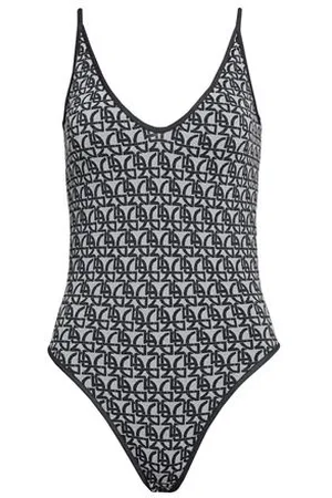 Giorgio Armani TOPS - Bodysuits