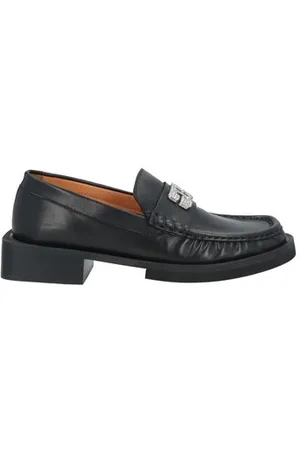 Ganni SCHUHE - Mokassins