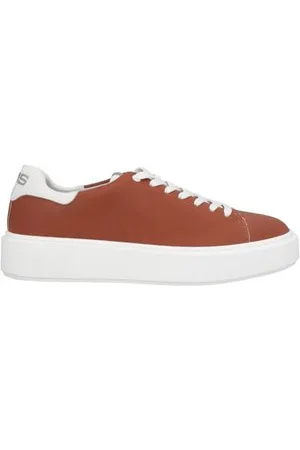 PACIOTTI 4US SCHUHE - Sneakers