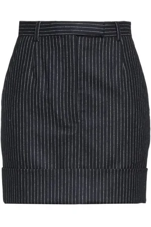 Thom Browne HOSEN & RÖCKE - Miniröcke