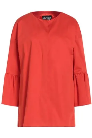 Moschino JACKEN & MÄNTEL - Jacken, Mäntel & Trenchcoats