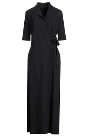 High KLEIDER - Maxi-Kleider