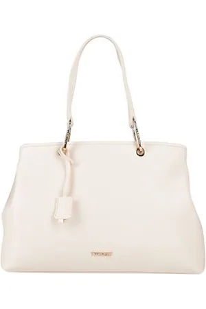 Twin-Set TASCHEN - Handtaschen