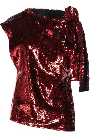 J.W.Anderson TOPS - Tops