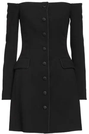Dolce & Gabbana KLEIDER - Mini-Kleider