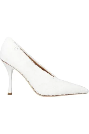 Dsquared2 SCHUHE - Pumps