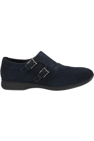 Testoni SCHUHE - Mokassins