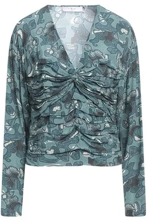IRO TOPS - Tops
