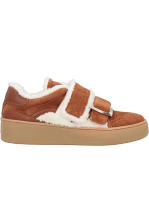 Sergio Rossi SCHUHE - Sneakers