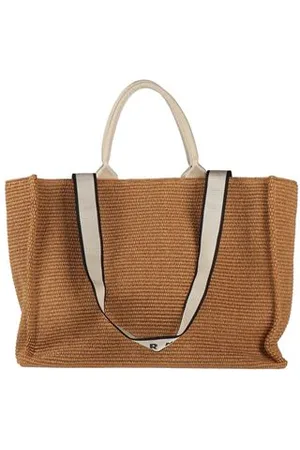 Marni TASCHEN - Handtaschen