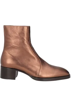 Dsquared2 SCHUHE - Stiefeletten