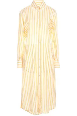 Salvatore Ferragamo KLEIDER - Midi-Kleider