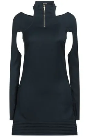 Cult Gaia KLEIDER - Mini-Kleider